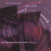 Tippett, Keith/Daryl Runswick - Set Of 5 06/ASC 37