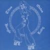 Titus Oates - Jungle Lady 15/RADIOACTIVE 026