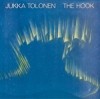 Tolonen, Jukka - The Hook 07/Love LRCD 113