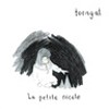 Torngat - La Petite Nicole 05/ALIEN 083