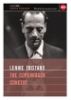 Tristano, Lennie - The Copenhagen Concert DVD 25/Storyville 16060