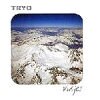 Tryo - Viajes 01/MylodonMusea 4591