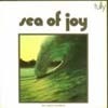 Tully - Sea of Joy 05/EM 1068