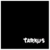 Tarkus - Tarkus 05/REPSYCH 1007BCD