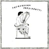Tasavallan Presidentti - Tasavallan Presidentti (expanded/24-bit remastered) 15/LOVE 7