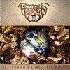 Tempus Fugit - Tales From a Forgotten World (remastered/expanded) MASQUE 0406