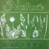 Tetragon - Nature (expanded)  18-LION 632