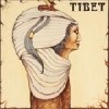 Tibet - Tibet 01/Musea 4115