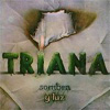 Triana - Sombra y Luz 24/Fono 504661765