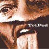 Tripod - Tripod MoonJune 004