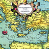 Triumvirat - Mediterranean Tales (remastered) 03/15/EMI 866 661