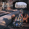 Tudor Lodge - Runaway Belle Antique 03809