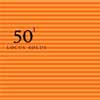 Locus Solus - 50th Birthday Celebration Volume 3 TZ 5003