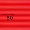 Hemophiliac - 50th Birthday Celebration Volume 6 TZ 5006