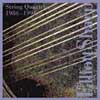 Sharp, Elliott - String Quartets 1986-1996 TZ 7084