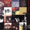Zorn, John - Filmworks Anthology: 20 Years of Soundtrack Music 1986-2005 TZ 7350