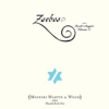 Medeski, Martin and Wood - Zaebos: The Book of Angels, Volume 11 TZ 7368