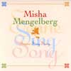 Mengelberg, Misha - Senne Sing Song TZ 7613