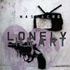Massacre - Lonely Heart TZ 7619