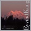 Kang, Eyvind - The Yelm Sessions TZ 8042