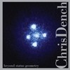 Dench, Chris - Beyond Status Geometry TZ 8044