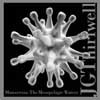 Thirwell, J.G. - Manorexia: The Mesopelagic Waters TZ 8072
