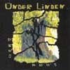 Under Linden - Under Linden 13-VIAJERO INMOVIL 050