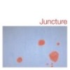 Various Artists - Juncture 32/PI012