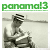 Various Artists - Panama!3 - Calypso Panameño, Guajira Jazz 05/SNDW 018CD