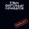 Van der Graaf Generator - Godbluff (remastered + bonus) 28/Charisma 1109