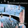 Van der Graaf Generator - Pawn Hearts - remaster + bonus 28/Charisma 1051