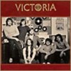 Victoria - Victoria 05/Shadoks 065