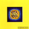 Vita Nova - Vita Nova GOD 014