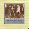 Wakeman, Rick - The Six Wives of Henry VIII 31/AM 3229