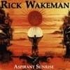 Wakeman, Rick - Aspirant Sunrise 21/VOICEPRINT MFVP 111
