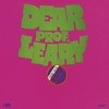 Wilen, Barney - Dear Professor Leary (24 bit remastered/mini-lp sleeve) 17/SPV 441062