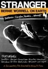 Worrell, Bernie - Stranger DVD 21/MVD 4618
