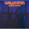 Wallenstein - Cosmic Century  05/SPALAX 14872
