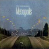 Westbrook Mike - Metropolis 25/BGO 454