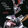 Wilson, Adam James/Quinet - Unify ajw 01