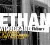 Winogrand, Ethan - Made In Brooklyn CF012CD