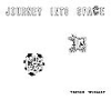 Wishart, Trevor - Journey Into Space 06/PD 18