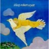 Wyatt, Robert - Shleep 2 x vinyl lps (due to size and weight, this price for the USA only. Outside of the USA, the price will be adjusted as needed) 39-LP-DNO-207