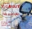 Yuganaut - This Musicship 05/ESP 4044
