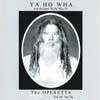 Ya Ho Wha 13 - The Operetta 21/YHVH 3