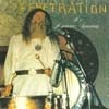 Ya Ho Wha 13 - Penetration: An Aquarian Symphony 21/YHVH 2