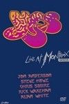 Yes - Live at Montreux 2003 DVD 21/EAGLE 39141