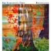 Yamamoto, Eri - Redwoods 05/AUM 049CD