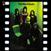 Yes - The Yes Album 15/Atlantic 73788