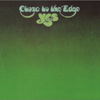Yes - Close To The Edge 15/Atlantic 73790